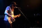 Lemonheads - 11.5.12 - fotografie 5 z 21